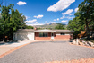 Photo 1 for 4872 N Burch Creek Dr