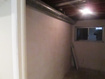 Photo 6 for 4872 N Burch Creek Dr