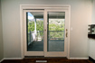 Photo 4 for 4872 N Burch Creek Dr