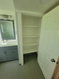 Photo 6 for 6046 W 10930 N
