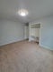 Photo 4 for 6046 W 10930 N