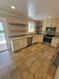Photo 3 for 6046 W 10930 N