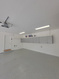 Photo 2 for 6046 W 10930 N
