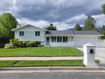 Photo 1 for 6046 W 10930 N