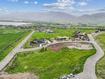 Photo 2 for 7545 E Dogwood Dr