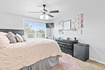 Photo 5 for 20 W Lester Ave #b24