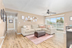 Photo 1 for 20 W Lester Ave #b24
