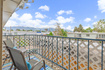 Photo 6 for 20 W Lester Ave #b24
