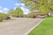 Photo 1 for 20 W Lester Ave #b24