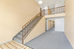 Photo 2 for 20 W Lester Ave #b24