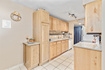 Photo 2 for 20 W Lester Ave #b24