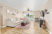 Photo 4 for 20 W Lester Ave #b24