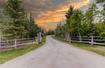 Photo 1 for 8819  Highfield Rd