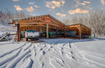 Photo 2 for 8819  Highfield Rd