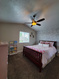 Photo 5 for 616 W Northlake Dr