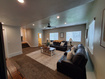 Photo 3 for 616 W Northlake Dr