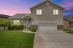 Photo 1 for 616 W Northlake Dr