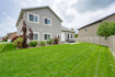 Photo 2 for 616 W Northlake Dr