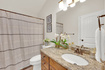Photo 6 for 616 W Northlake Dr
