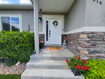 Photo 2 for 616 W Northlake Dr