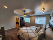 Photo 4 for 616 W Northlake Dr