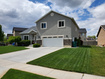 Photo 1 for 616 W Northlake Dr
