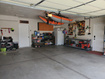 Photo 6 for 616 W Northlake Dr