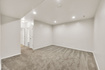 Photo 6 for 3286 W Desert Merigold Way #403
