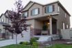 Photo 1 for 3286 W Desert Merigold Way #403