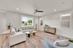 Photo 2 for 3286 W Desert Merigold Way #403