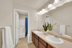 Photo 5 for 3286 W Desert Merigold Way #403