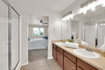 Photo 4 for 3286 W Desert Merigold Way #403
