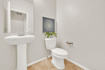 Photo 5 for 3286 W Desert Merigold Way #403