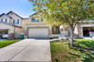 Photo 6 for 3286 W Desert Merigold Way #403