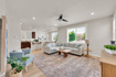Photo 2 for 3286 W Desert Merigold Way #403