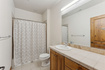 Photo 4 for 1068 W Lime Canyon Rd