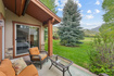 Photo 1 for 1068 W Lime Canyon Rd