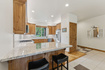 Photo 2 for 1068 W Lime Canyon Rd