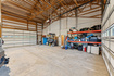 Photo 4 for 8819  Highfield Rd #61