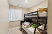 Photo 5 for 8819  Highfield Rd #61