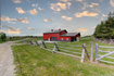 Photo 2 for 8819  Highfield Rd #61