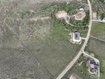 Photo 6 for 8819  Highfield Rd #61