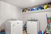 Photo 5 for 2521 W Ridgeline Rd