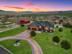 Photo 1 for 2521 W Ridgeline Rd