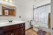 Photo 4 for 2521 W Ridgeline Rd
