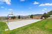 Photo 6 for 2521 W Ridgeline Rd