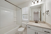 Photo 5 for 11413 S Kitty Hawk Rd
