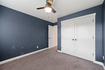Photo 4 for 11413 S Kitty Hawk Rd