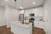 Photo 2 for 11413 S Kitty Hawk Rd