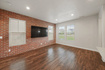 Photo 3 for 11413 S Kitty Hawk Rd